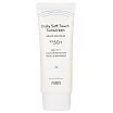 PURITO Daily Soft Touch Sunscreen SPF50+ PA++++ Krem przeciwsłoneczny z ceramidami 60ml