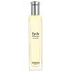 Hermes Twilly D'Hermes Eau Ginger Woda perfumowana miniatura spray 15ml