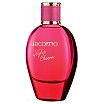 Jacomo Night Bloom Woda perfumowana spray 50ml