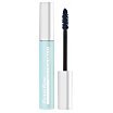 Pierre Rene Volume Rich Mascara Pogrubiający tusz do rzęs 10ml 04 Navy Blue