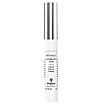 Sisley Phyto-Blanc Correcteur Tache Serum rozjaśniający przebarwienia 7ml