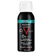 Vichy Homme Optimal Tolerance 48H Dezodorant w sprayu dla mężczyzn 100ml