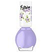 Miss Sporty 1 Minute to Shine Lakier do paznokci 7ml 300