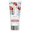 Apis Body Balm Balsam do ciała 200ml Creamy Strawberry