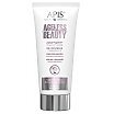 Apis Ageless Beauty with Progeline Ujędrniający balsam do ciała z progeliną 200ml