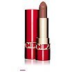 Clarins Joli Rouge Velvet 2023 Pomadka 3,5g 758V