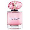 Giorgio Armani My Way Nectar Woda perfumowana spray 30ml