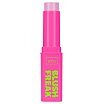 Wibo Blush Freak Róż w sztywcie 6g 02
