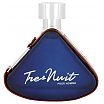 Armaf Tres Nuit Woda perfumowana spray 100ml