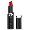 Wet n Wild MegaLast High-Shine Lip Color Pomadka do ust 3,3g Red Velvet