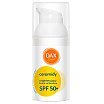 regenrDax Sun Regenerujący krem ochronny z ceramidami SPF50+ 30ml