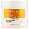 Bielenda Professional Hydro Jelly Mask Multiwitaminowa maska algowo-żelowa 190g