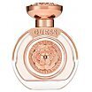 Guess Bella Vita Rosa Woda toaletowa spray 100ml