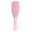 Tangle Teezer The Wet Detangler Szczotka do włosów Ultimate Rose