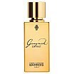 Marc-Antoine Barrois Ganymede Ekstrakt perfum spray 50ml