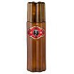 Cuba Original Cuba Red For Men Woda po goleniu 100ml