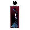 Serge Lutens La Fille de Berlin Edition Limitee Woda perfumowana spray 50ml