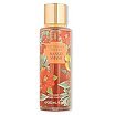 Victoria's Secret Mango Smash Mgiełka do ciała 250ml