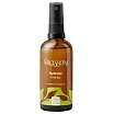 Blossom Hydrolat z kwiatu lipy 100ml