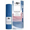 AA Cosmetics LAAB AM:PM day night Serum odbudowujące 0.1% oligopeptyd-1 (EGF) encapsulated 30ml