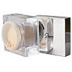 Elever Blur Fix Sypki puder do twarzy 22g