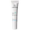 La Roche Posay Hyalu B5 Przeciwzmarszczkowy krem pod oczy 15ml