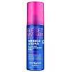 Montibello Smart Touch Reset My Hair Odbudowująca odżywka do włosów w sprayu 150ml