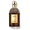Guerlain Absolus Allegoria Cuir Intense Woda perfumowana spray 125ml