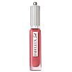 Bourjois Fabuleux Ink Nawilżająca szminka do ust w płynie 3,5ml 06 Cotton Candy'De