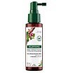 Klorane Strengthening Serum Wzmacniające serum z chininą i szarotką 100ml