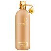 Montale Dallachai Woda perfumowana spray 100ml