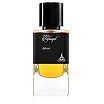 Paris Corner Rifaaqat Adorn Woda perfumowana spray 85ml