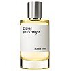 Maison Crivelli Citrus Batikanga Woda perfumowana spray 100ml