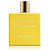 Miller Harris Rêverie de Bergamote Woda perfumowana spray 100ml
