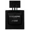 EISENBERG J'ose Woda perfumowana spray 30ml