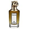 Penhaligon's The Revenge of Lady Blanche Woda perfumowana spray 75ml