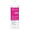 Bielenda Professional Redness Relief Łagodzące mleczko do demakijażu twarzy 500ml