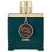 Armaf Dubai Nights Umbra Woda perfumowana spray 100ml