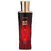 Naseem Inferno Woda perfumowna 80ml