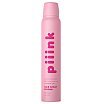 Piiink Beauty Hair Spray Strong Lakier do włosów 200ml