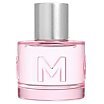 Mexx Sunny Daydream For Her Limited Woda toaletowa spray 20ml