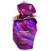 Al Haramain Natural Amber Perfumy spray 100ml