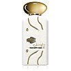 Ard al Zaafaran Daloate Ana Woda perfumowana spray 100ml