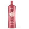 Fanola Wonder Smooth Extra Care Odżywka zwiększająca objętość włosów 1000ml