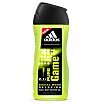 Adidas Pure Game Żel pod prysznic 250ml