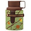 Armaf Odyssey Dubai Chocolate Woda perfumowana spray 100ml