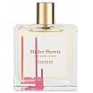 Miller Harris Scherzo Woda perfumowana spray 50ml