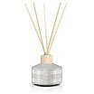 AROMA HOME Dorota Patyczki zapachowe 100ml Jesienny Deszcz