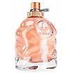 Adidas Vibes Chill Zone Woda perfumowana 30ml