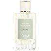 Chloe Atelier des Fleurs Hysope Woda perfumowana spray 50ml